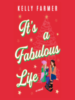 It_s_a_Fabulous_Life
